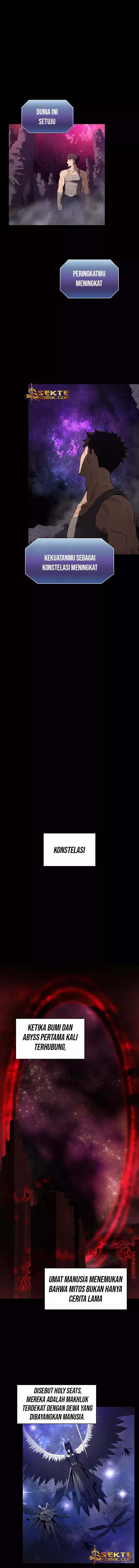 image-komik-the-constellation-that-returned-from-hell-chapter-00-6/10