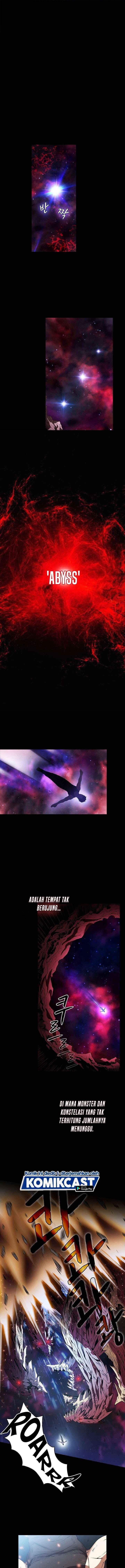 image-komik-the-constellation-that-returned-from-hell-chapter-1-0/9