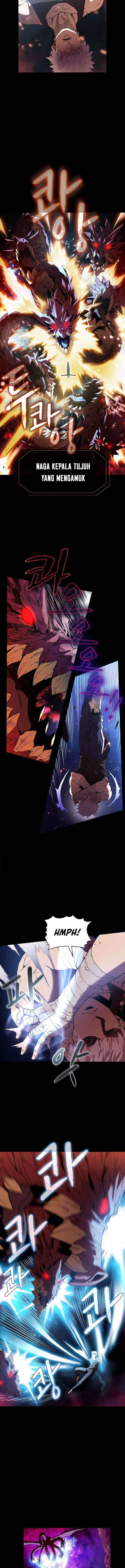 image-komik-the-constellation-that-returned-from-hell-chapter-1-1/9