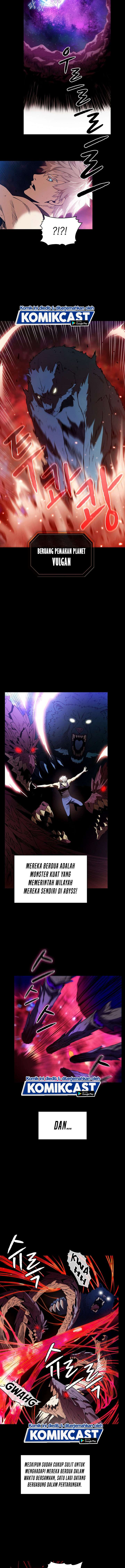 image-komik-the-constellation-that-returned-from-hell-chapter-1-2/9