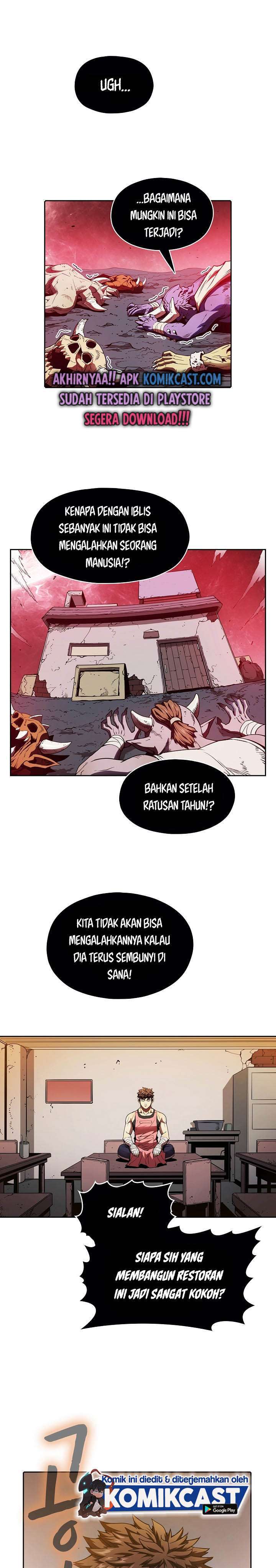 image-komik-the-constellation-that-returned-from-hell-chapter-10-0/30