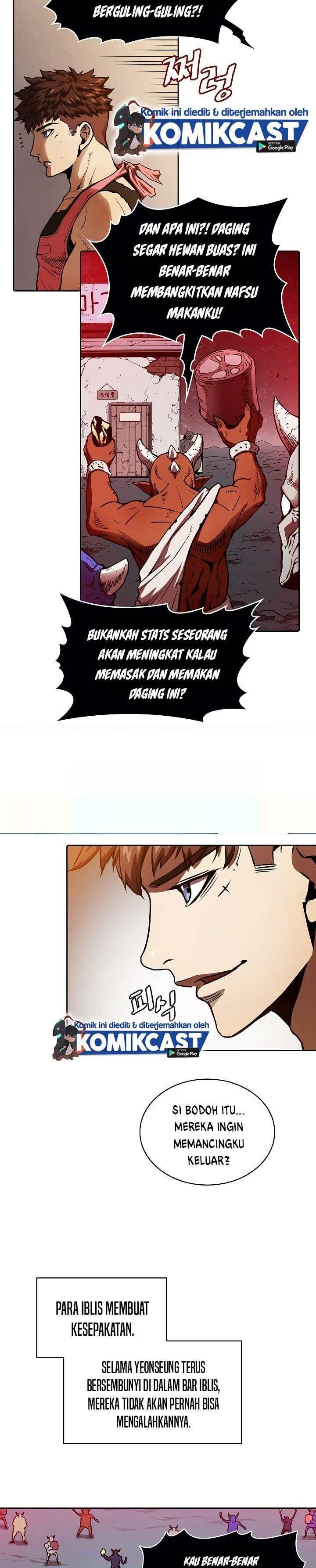 image-komik-the-constellation-that-returned-from-hell-chapter-10-3/30