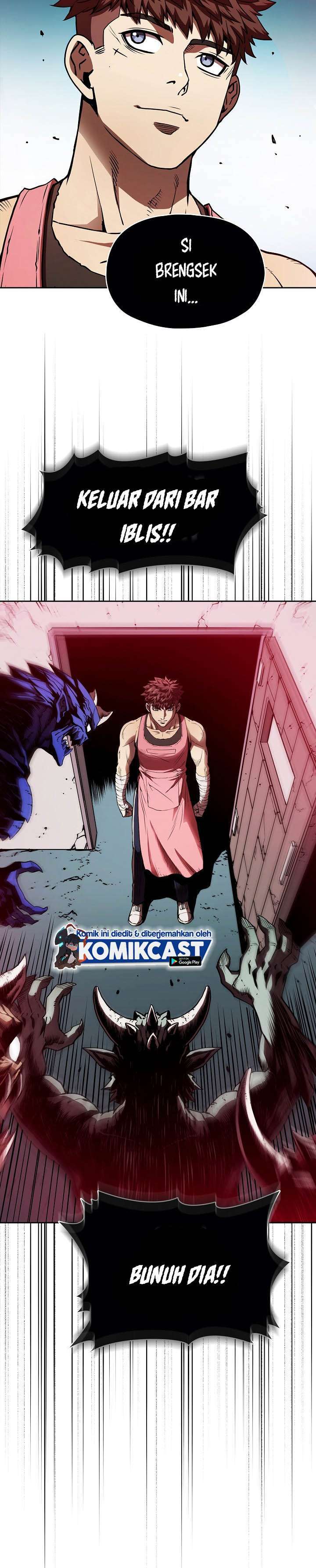 image-komik-the-constellation-that-returned-from-hell-chapter-10-5/30