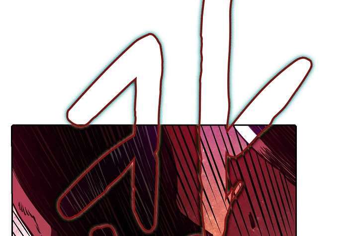 image-komik-the-constellation-that-returned-from-hell-chapter-10-8/30