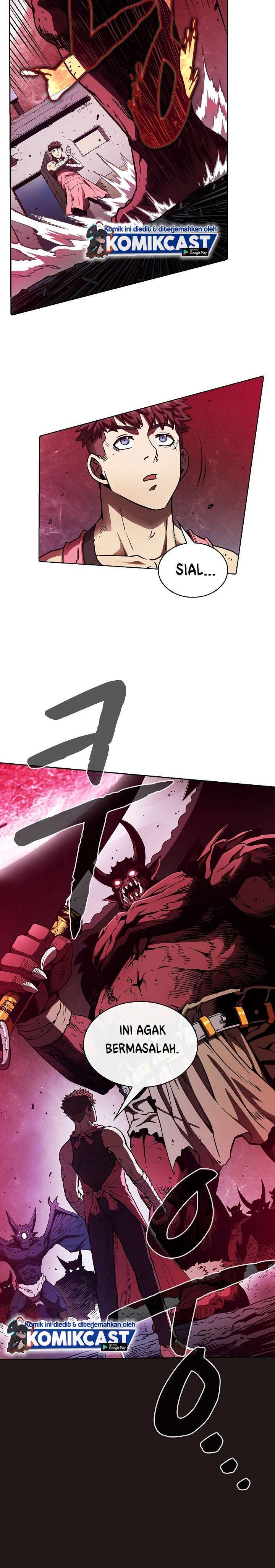 image-komik-the-constellation-that-returned-from-hell-chapter-10-9/30