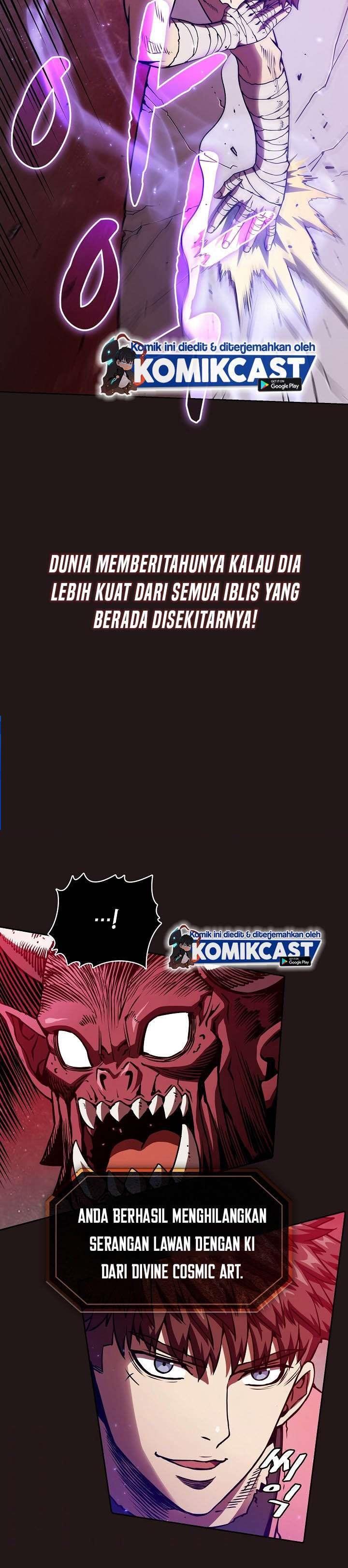 image-komik-the-constellation-that-returned-from-hell-chapter-10-16/30