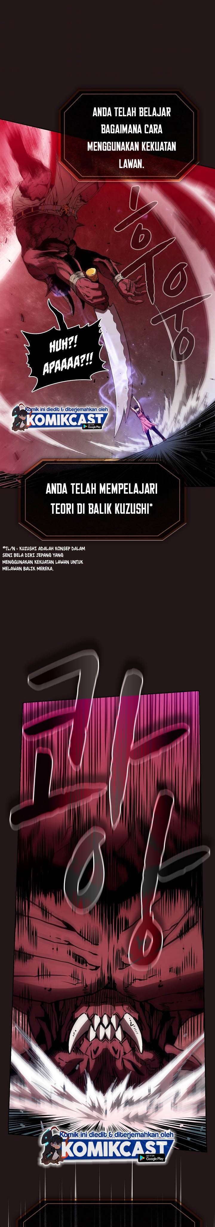 image-komik-the-constellation-that-returned-from-hell-chapter-10-17/30