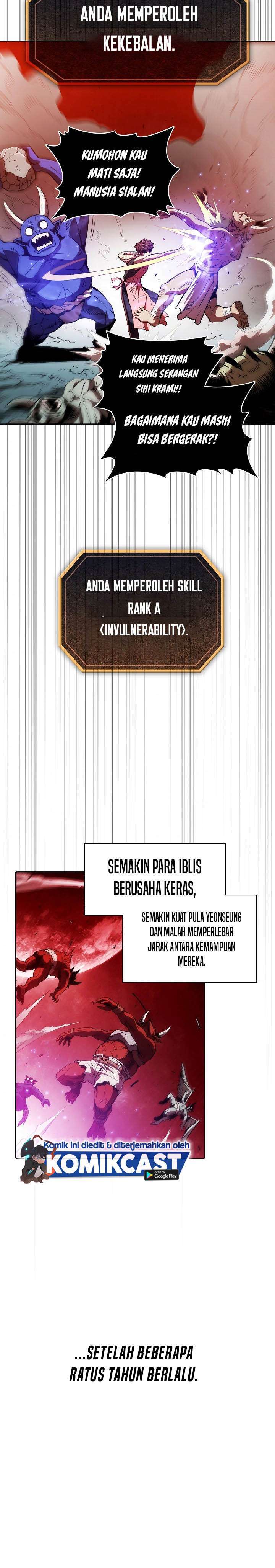 image-komik-the-constellation-that-returned-from-hell-chapter-10-22/30