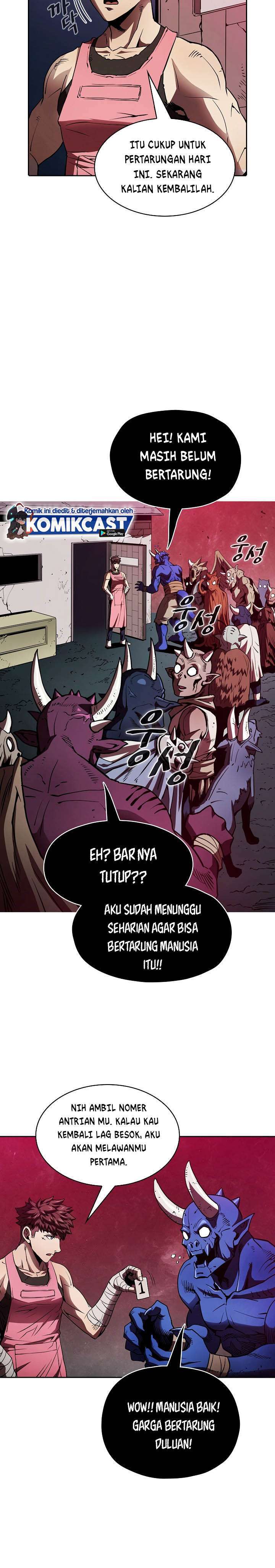 image-komik-the-constellation-that-returned-from-hell-chapter-10-24/30