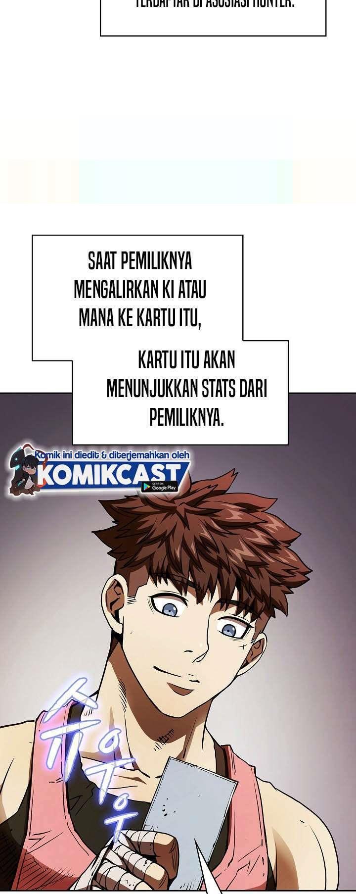 image-komik-the-constellation-that-returned-from-hell-chapter-10-26/30