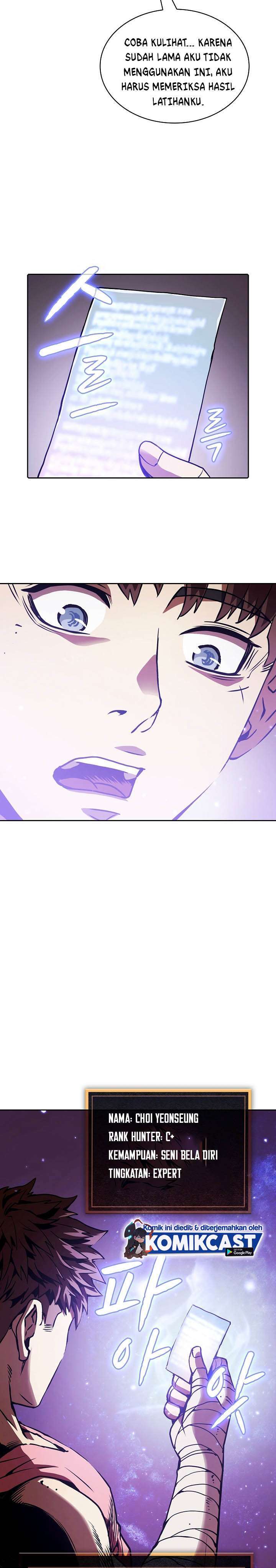 image-komik-the-constellation-that-returned-from-hell-chapter-10-27/30