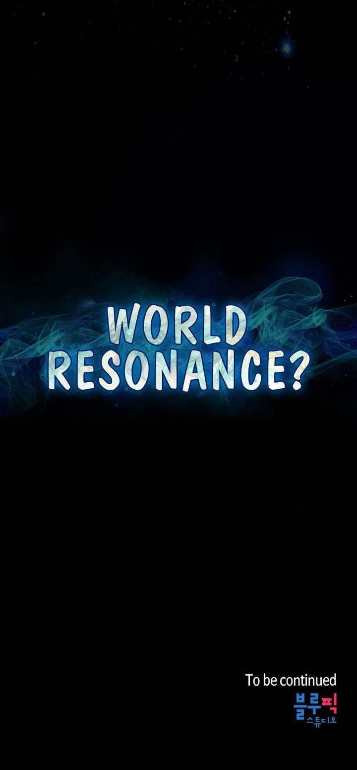 image-komik-the-constellation-that-returned-from-hell-chapter-10-29/30