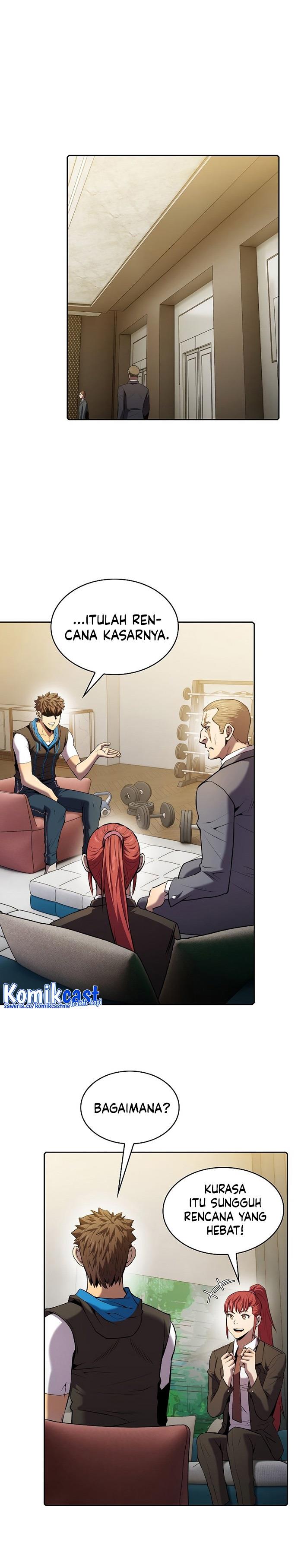 image-komik-the-constellation-that-returned-from-hell-chapter-100-0/27