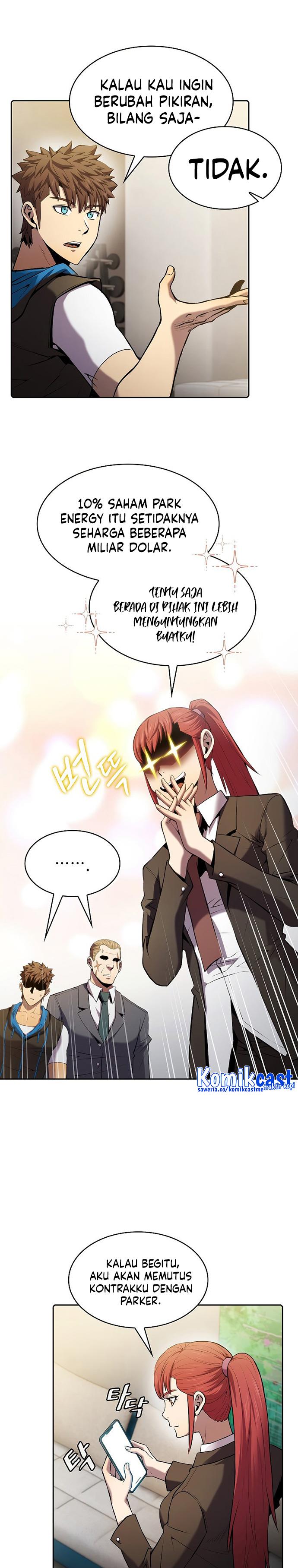 image-komik-the-constellation-that-returned-from-hell-chapter-100-1/27