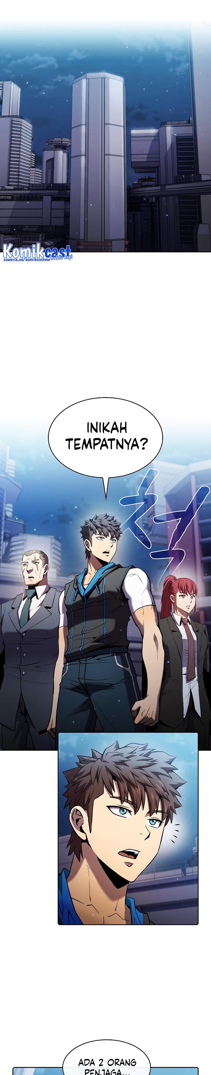 image-komik-the-constellation-that-returned-from-hell-chapter-100-3/27