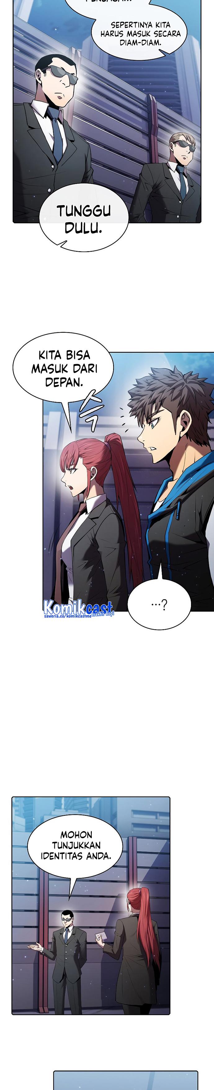 image-komik-the-constellation-that-returned-from-hell-chapter-100-4/27