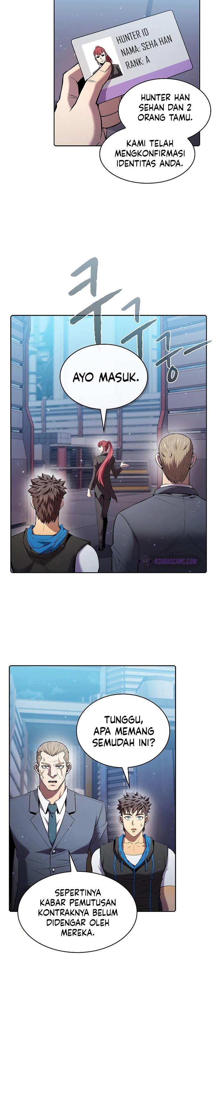 image-komik-the-constellation-that-returned-from-hell-chapter-100-5/27