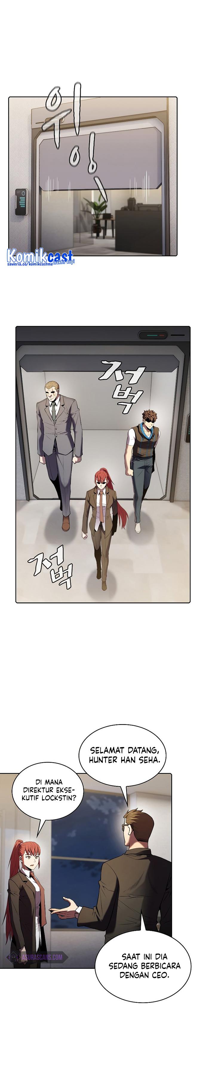 image-komik-the-constellation-that-returned-from-hell-chapter-100-8/27