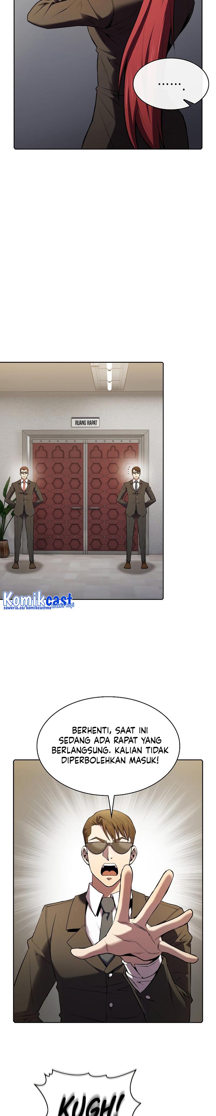 image-komik-the-constellation-that-returned-from-hell-chapter-100-10/27