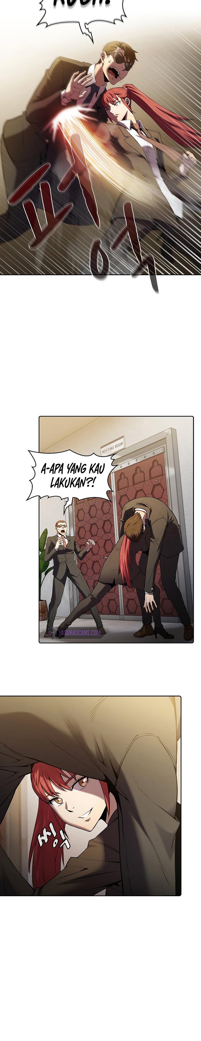 image-komik-the-constellation-that-returned-from-hell-chapter-100-11/27