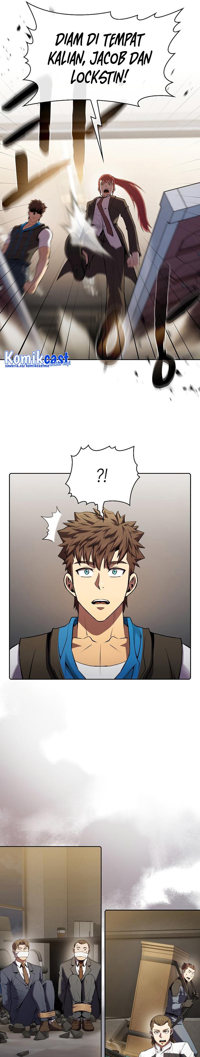 image-komik-the-constellation-that-returned-from-hell-chapter-100-12/27