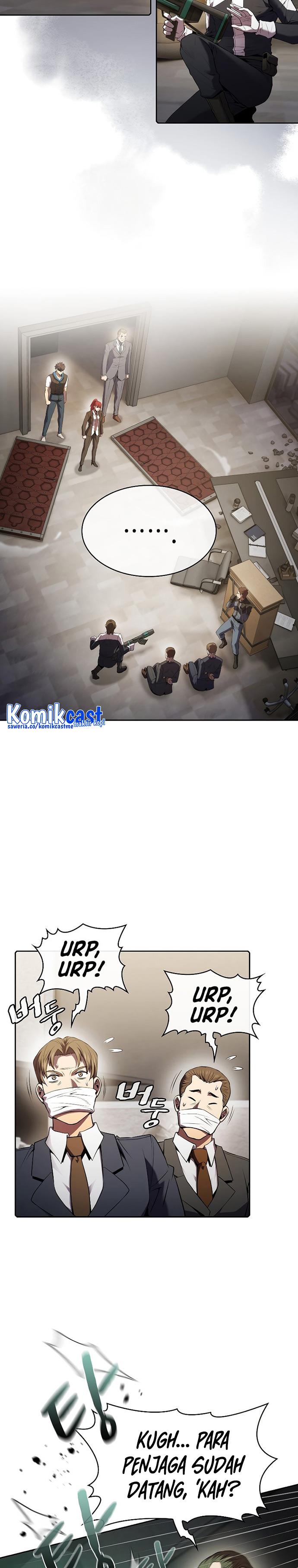 image-komik-the-constellation-that-returned-from-hell-chapter-100-13/27