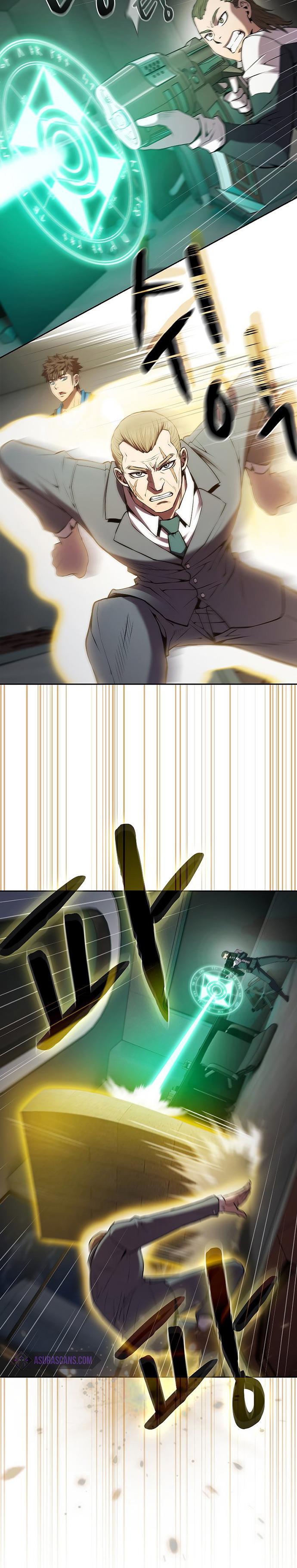 image-komik-the-constellation-that-returned-from-hell-chapter-100-14/27