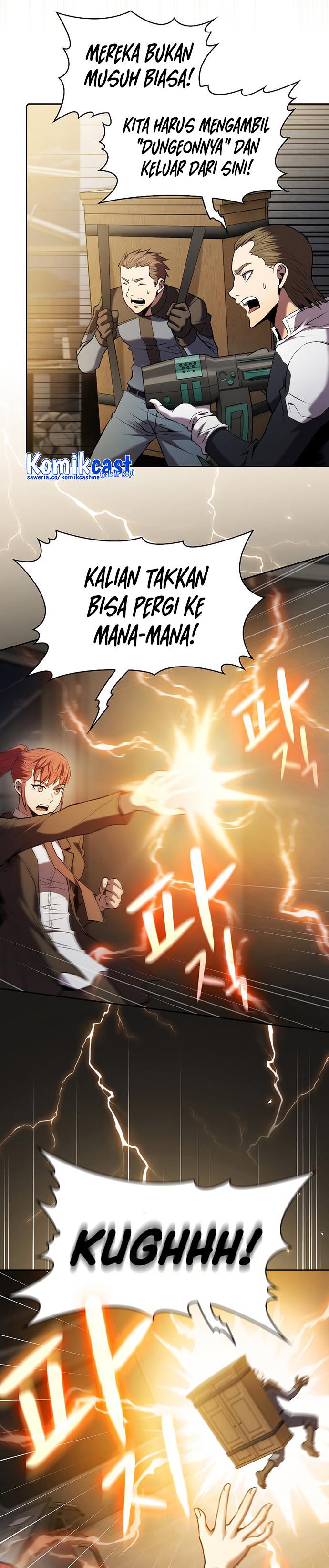 image-komik-the-constellation-that-returned-from-hell-chapter-100-15/27