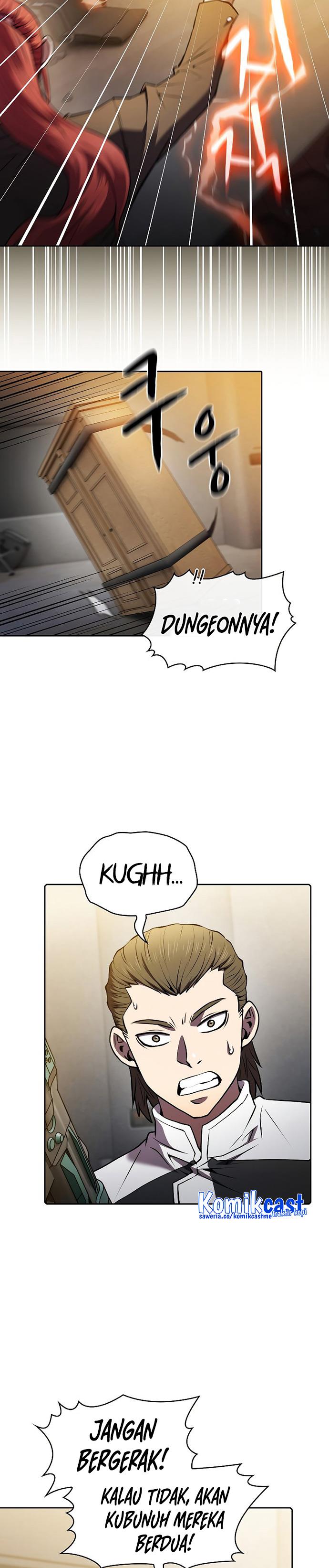 image-komik-the-constellation-that-returned-from-hell-chapter-100-16/27