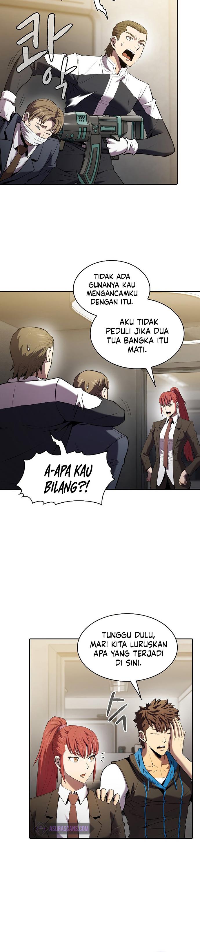 image-komik-the-constellation-that-returned-from-hell-chapter-100-17/27