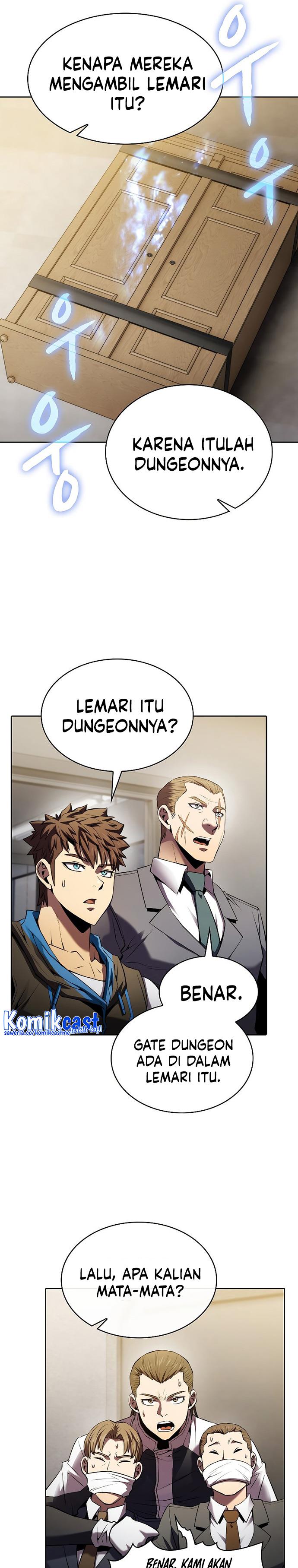 image-komik-the-constellation-that-returned-from-hell-chapter-100-18/27