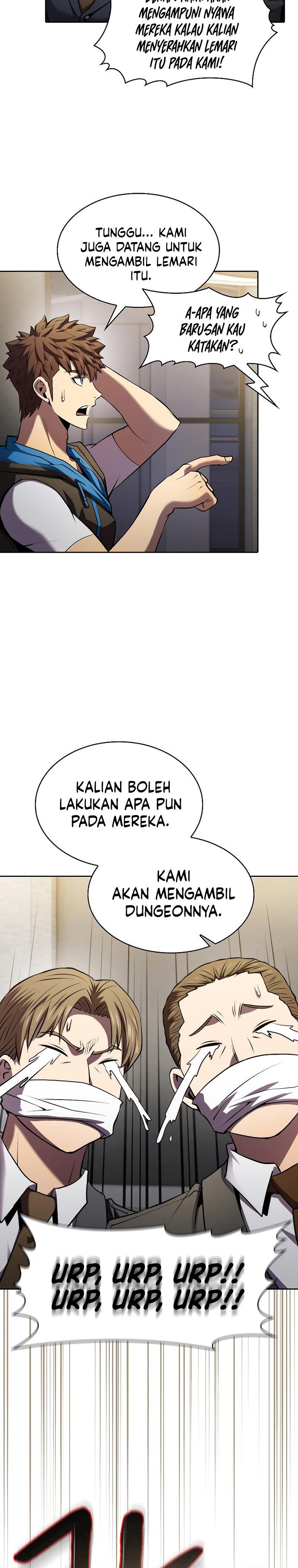 image-komik-the-constellation-that-returned-from-hell-chapter-100-19/27
