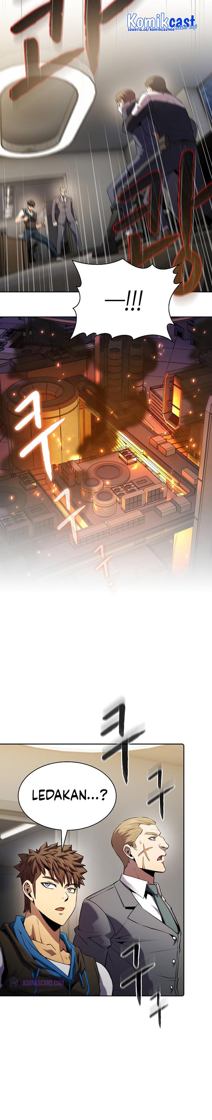 image-komik-the-constellation-that-returned-from-hell-chapter-100-20/27