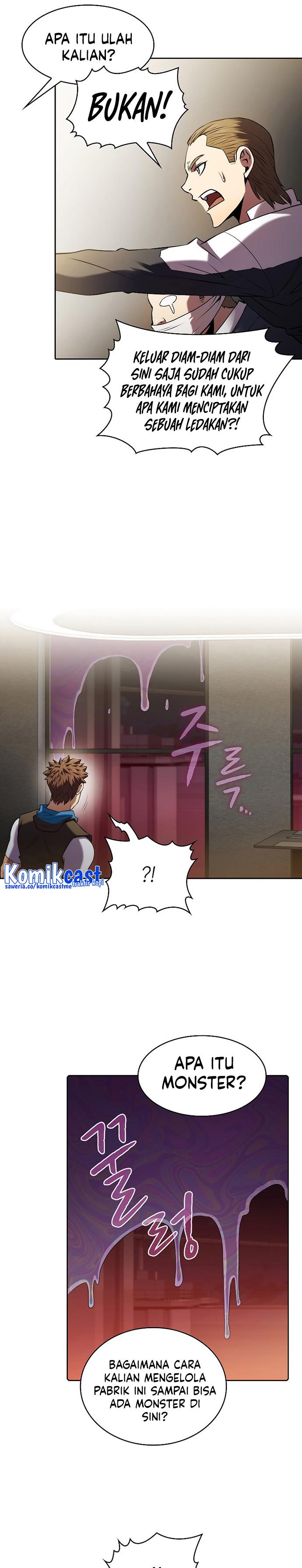 image-komik-the-constellation-that-returned-from-hell-chapter-100-21/27