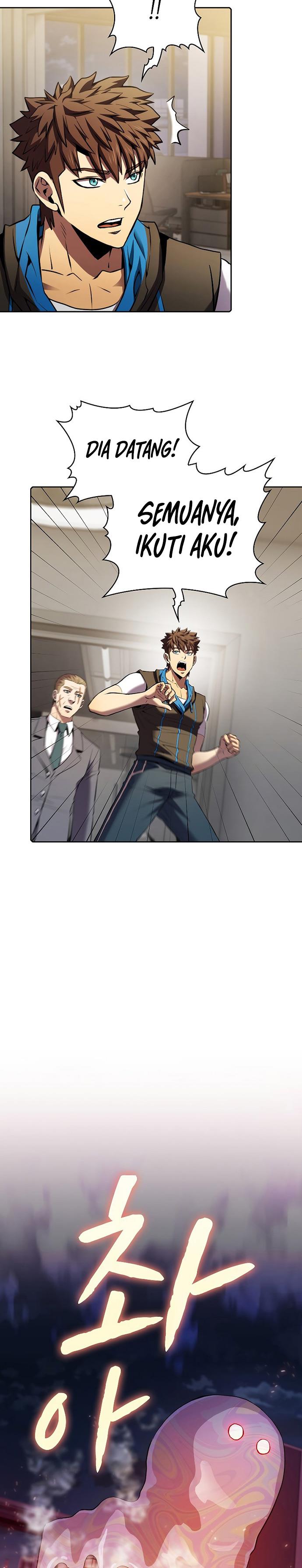 image-komik-the-constellation-that-returned-from-hell-chapter-100-22/27