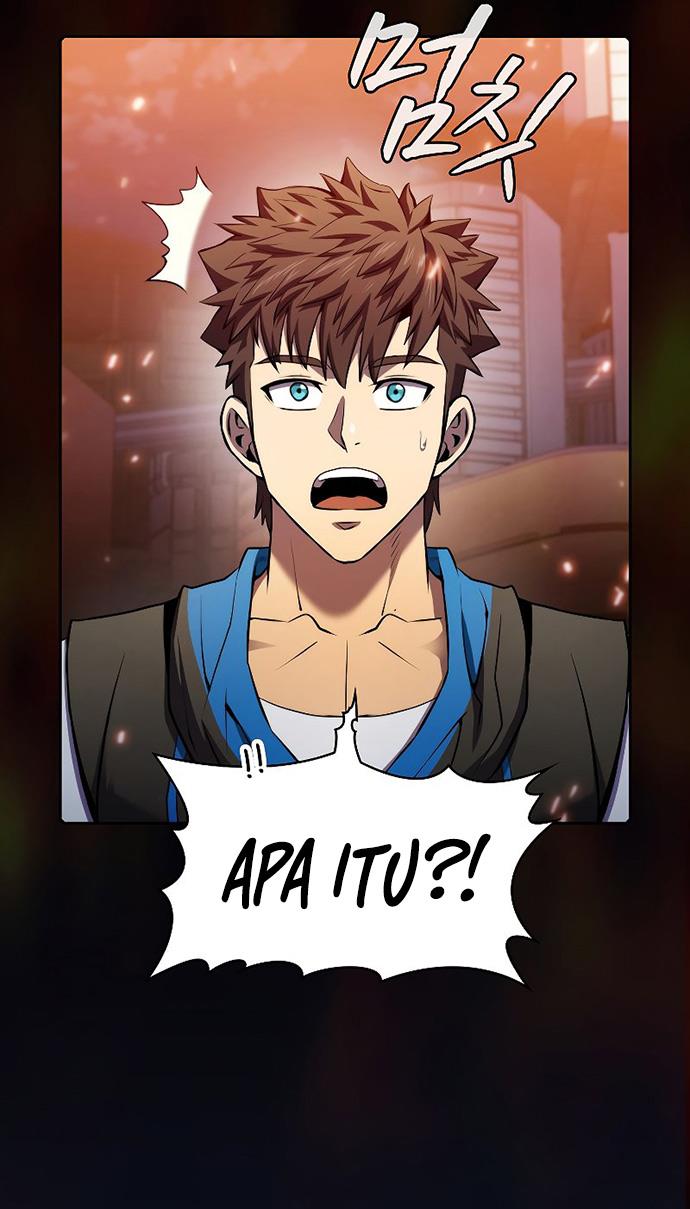 image-komik-the-constellation-that-returned-from-hell-chapter-100-24/27