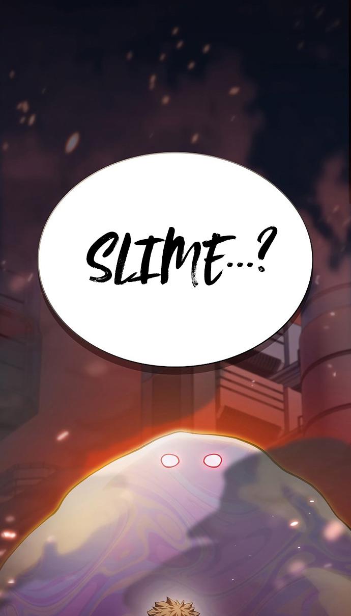 image-komik-the-constellation-that-returned-from-hell-chapter-100-25/27