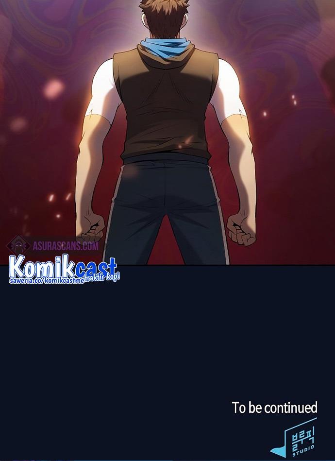 image-komik-the-constellation-that-returned-from-hell-chapter-100-26/27