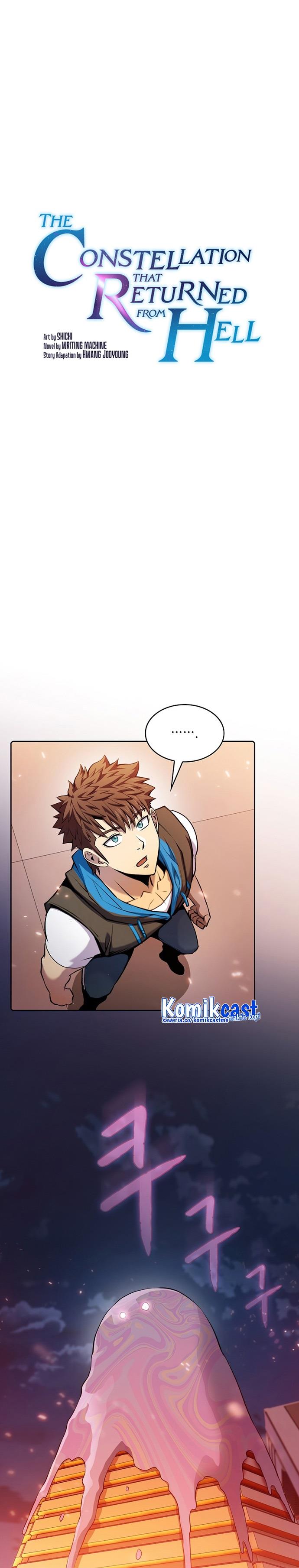 image-komik-the-constellation-that-returned-from-hell-chapter-101-0/27