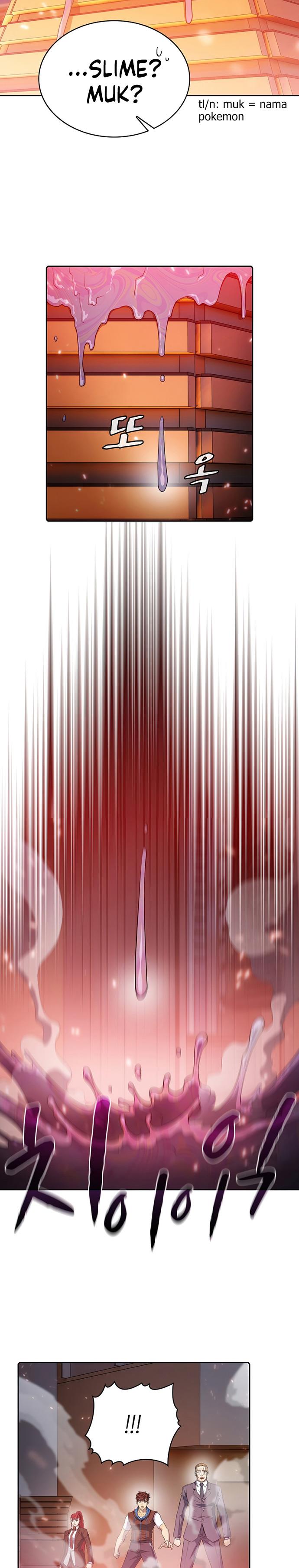 image-komik-the-constellation-that-returned-from-hell-chapter-101-1/27