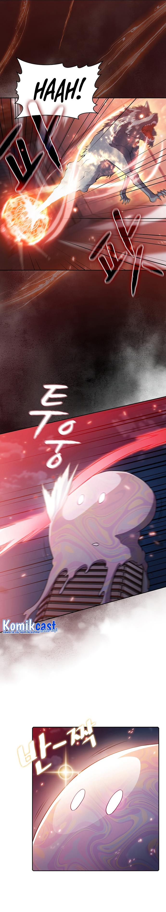 image-komik-the-constellation-that-returned-from-hell-chapter-101-3/27