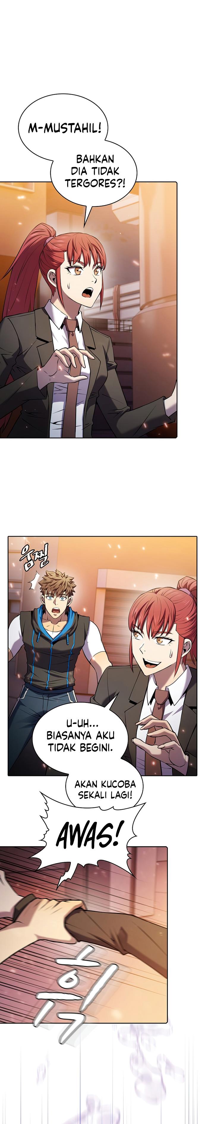 image-komik-the-constellation-that-returned-from-hell-chapter-101-4/27