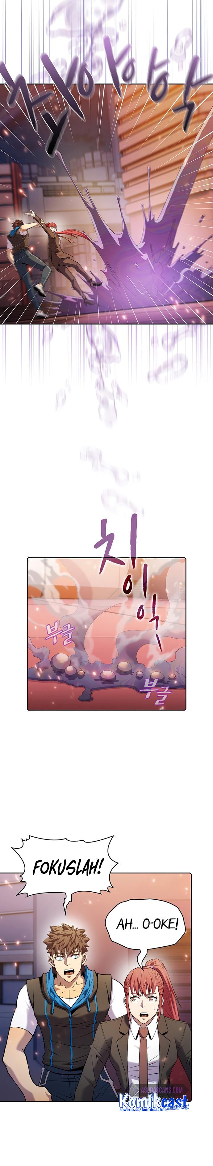 image-komik-the-constellation-that-returned-from-hell-chapter-101-5/27