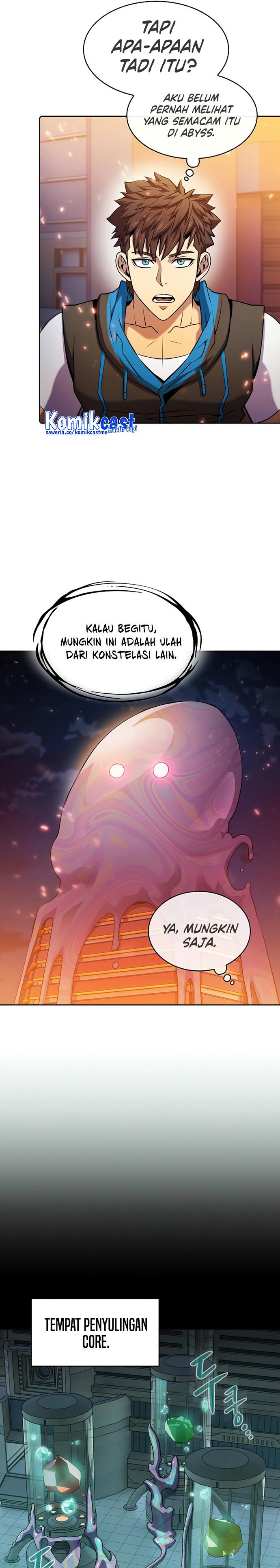 image-komik-the-constellation-that-returned-from-hell-chapter-101-6/27