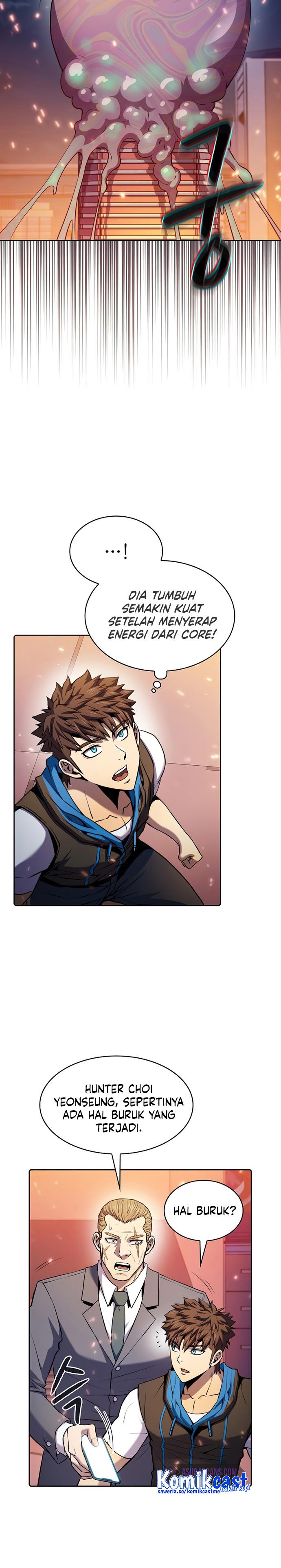 image-komik-the-constellation-that-returned-from-hell-chapter-101-8/27