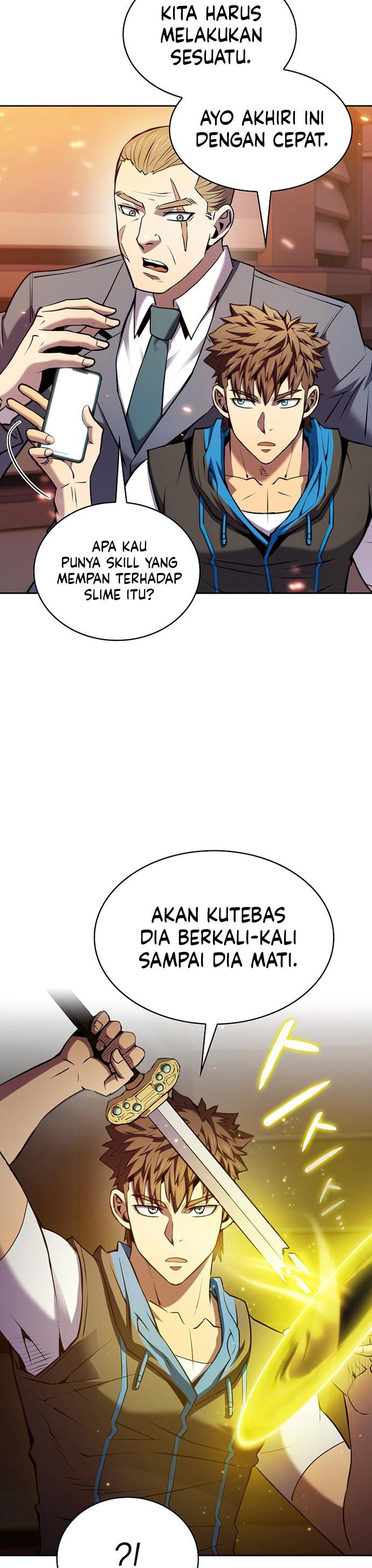 image-komik-the-constellation-that-returned-from-hell-chapter-101-10/27