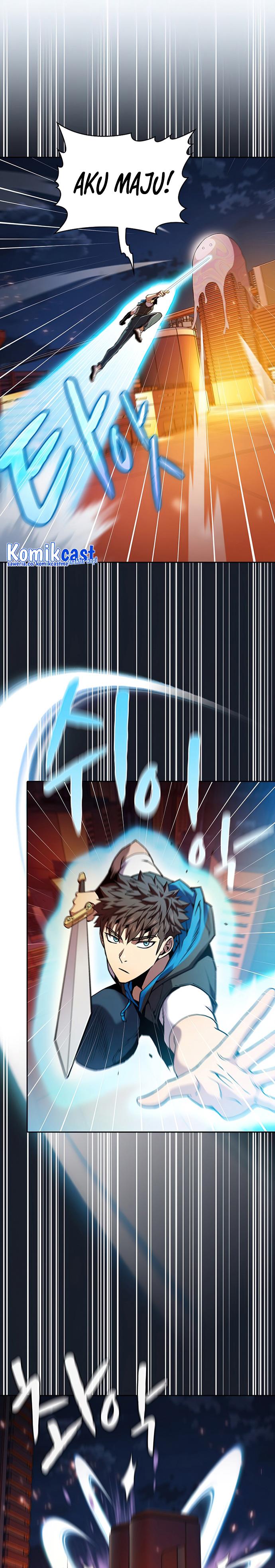 image-komik-the-constellation-that-returned-from-hell-chapter-101-12/27