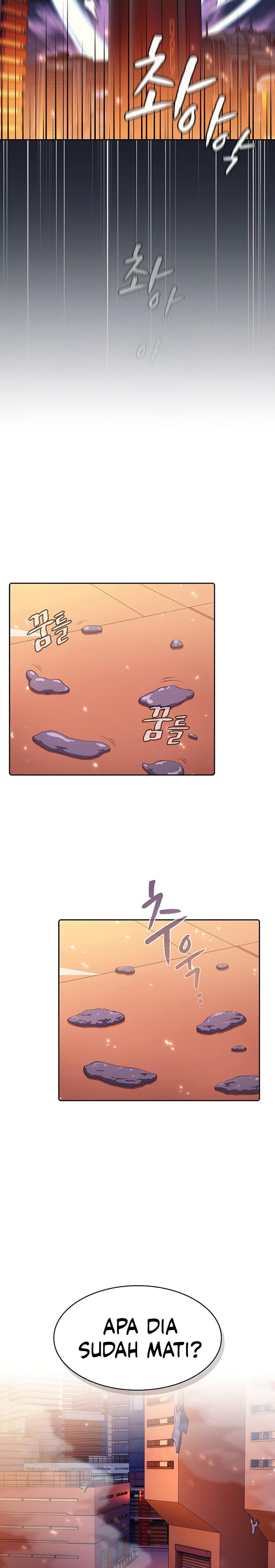 image-komik-the-constellation-that-returned-from-hell-chapter-101-13/27