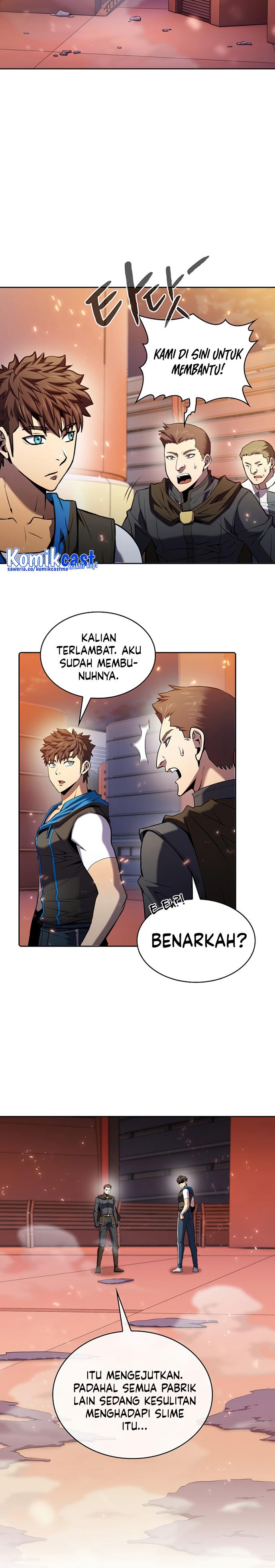 image-komik-the-constellation-that-returned-from-hell-chapter-101-14/27