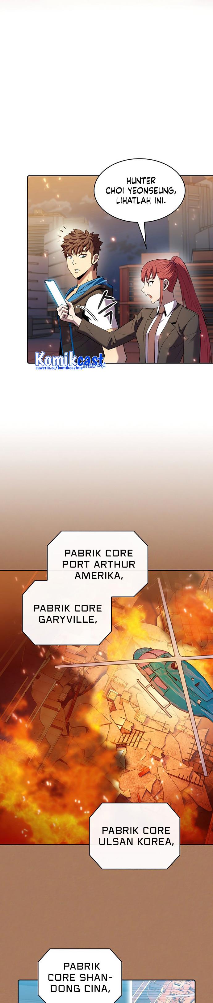 image-komik-the-constellation-that-returned-from-hell-chapter-101-15/27